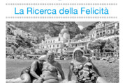 Concorso Fotografico La Ricerca della Felicità – Scadenza 31 Ottobre 2016