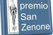 4a ed. Premio San Zenone – Scadenza 17 Settembre 2016