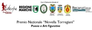 Concorso Fotografico Premio Nazionale " Novella Torregiani "