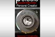 Poiesis Sezione opere Fotografiche – Scadenza 06 Marzo 2017