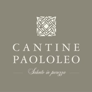 Cantine Paololeo