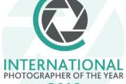 International Photographer of the Year 2016 – Scadenza 11 Dicembre 2016