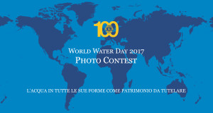 World Water Day Photo Contest