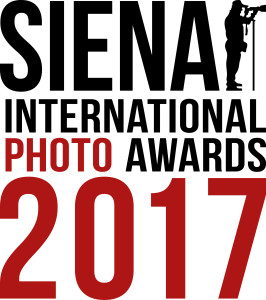 Siena International Photography Awards 2017