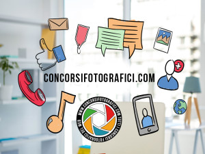 www.concorsifotografici.com