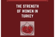 Concorso Fotografico The Strenght of women in Turkey – 28 Febbraio 2017