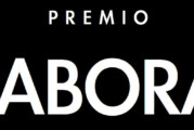 Labora Prize Madrid – Scadenza 08 Febbraio 2017