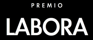 Labora Prize Madrid