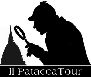 Concorso fotografico Il PataccaTour