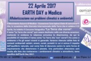 Concorso Fotografico La Terra che Vorrei – Scadenza 10 Aprile 2017