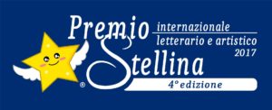 4° Premio Internazionale Letterario e Artistico Stellina 2