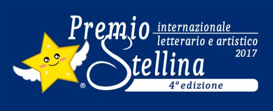 4° Premio Internazionale Letterario e Artistico Stellina 2