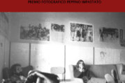 Concorso Fotografico “Guido Orlando”- Premio Fotografico Peppino Impastato – Scadenza 22 Aprile 2017