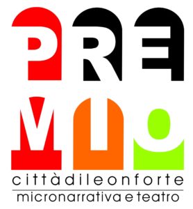 Premio Città di Leonforte