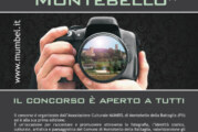 Concorso Fotografico Fotografando Montebello – Scadenza 31 Agosto 2017