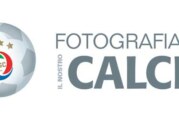 ‘Fotografiamo il nostro calcio ’ – Scadenza 20 Agosto 2017