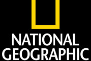 Concorso fotografico National Geographic Italia – Scadenza 30 Settembre 2017