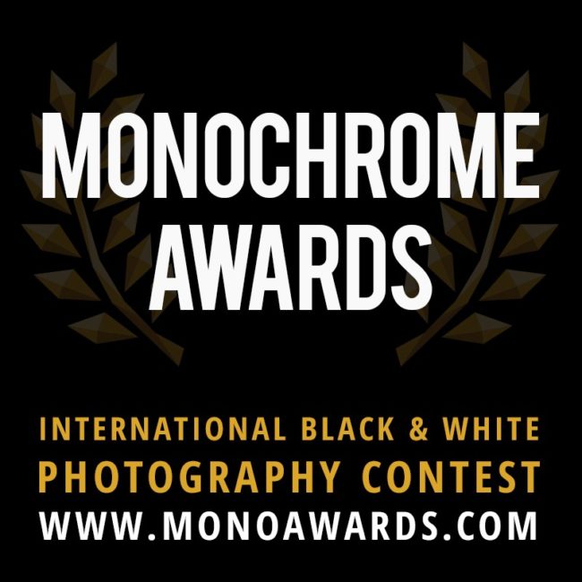 Monochrome Awards 2017