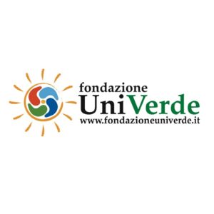 Fondazione Univerde