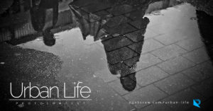 Urban Life PhotoContest