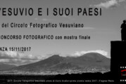 Il Vesuvio e i suoi Paesi – Scadenza 15 Novembre 20107