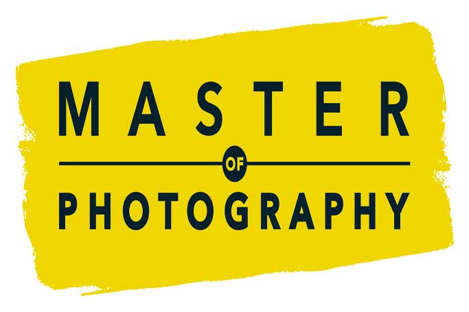 master_of_photography