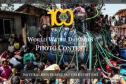 World Water Day Photo Contest – Scadenza 18 Febbraio 2018