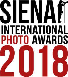 Siena International Photo Awards