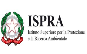 Immagini del consumo di suolo in Italia - ISPRA