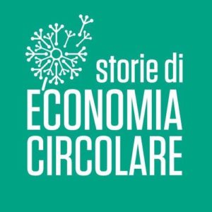 Concorso Fotografico Storie di Economia Circolare