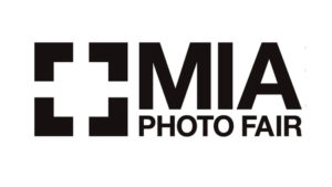 Mia Photo Fair 2018