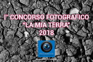 concorso-La-mia-terra